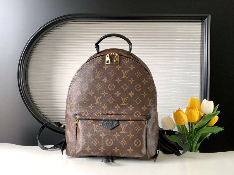 LV Backpacks